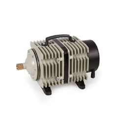 Atlantic Complete Shallow Water Aeration System TPS200S