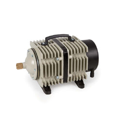 Atlantic Complete Shallow Water Aeration System TPS400S