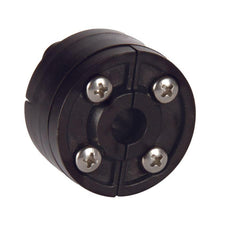 Atlantic Cord Seal Fitting - Fits Inside 1 ½" PVC Socket Fittings CSEAL15