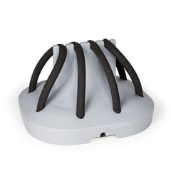 Atlantic Deep Water Aeration System TPD100S