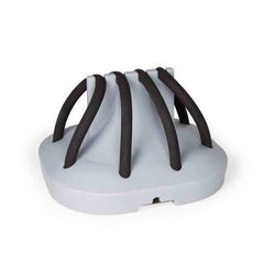 Atlantic Deep Water Aeration System TPD400S