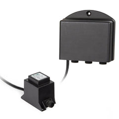 Atlantic InfiColor Smartphone App Controlled with 30W Transformer