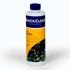 Atlantic QuickClear Water Clarifier