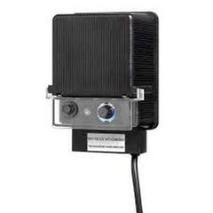 Atlantic Transformer w/ Photocell & Timer - 150 Watts