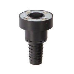 Atlantic Warm White Fountain Light - 2 Watt-LED Lights For Fountains WWFL2