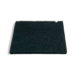 Atlantic Water Gardens 12 inch ColorFalls Anti-Splash Mat CFSPMA12