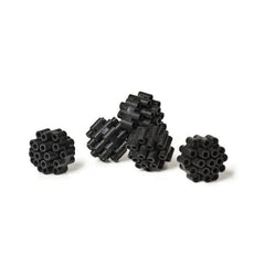 Atlantic Water Gardens 1.5"Bio-Balls- 150 pcs Filter Media BB1500