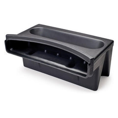 Atlantic Water Gardens 16" Fastfalls SP1600