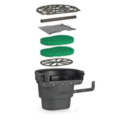 Atlantic Water Gardens 16