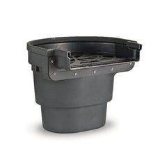 Atlantic Water Gardens 16" FilterFalls 1.5" Bulkhead BF1600