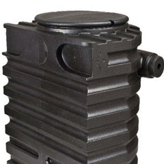 Atlantic Water Gardens 17