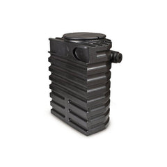 Atlantic Water Gardens 17" Pump Vault PV1700