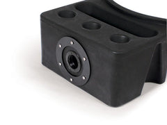 Atlantic Water Gardens 19