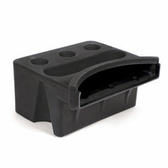 Atlantic Water Gardens 19" Fastfalls SP1900