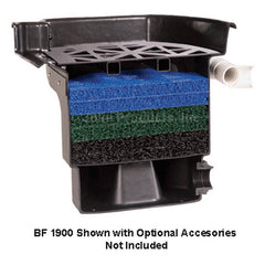 Atlantic Water Gardens 19