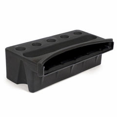 Atlantic Water Gardens 26" Fastfalls SP2600