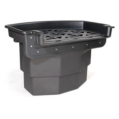 Atlantic Water Gardens 26" FilterFalls 2" Bulkhead BF2600