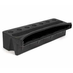 Atlantic Water Gardens 38" Fastfalls SP3800