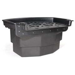 Atlantic Water Gardens 38" FilterFalls 2" Bulkhead BF3800