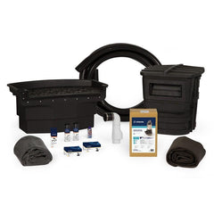 Atlantic Water Gardens Extra Large Pond Kits