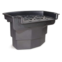 Atlantic Water Gardens Large Pond Kits