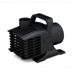 Atlantic Water Gardens Medium Pond Kits