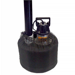 Easy Pro 12" Pump Pro-Tector PP12