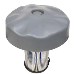 EasyPro 1-HP Floating Aqua Fountain AF100