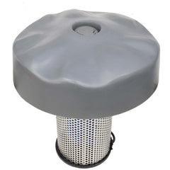 EasyPro 1/2-HP Floating Aqua Fountain AF50