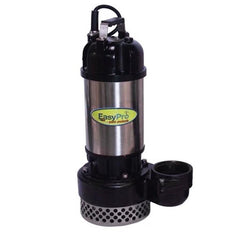 EasyPro 13500 GPH TM Low Head Series Submersible Pump TM13500
