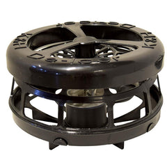 EasyPro 1500W Thermo Pond Heater De-Icer TPH1500