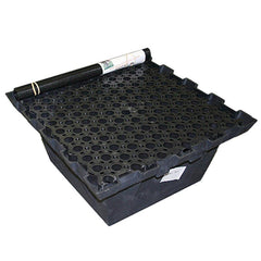 EasyPro 26" Fountain Basin EFB26