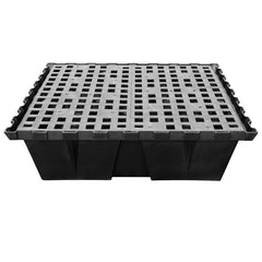 EasyPro 50" Fountain Basin EFB50