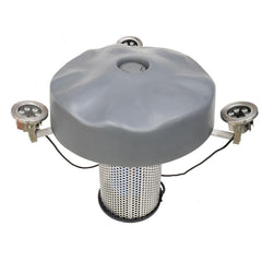 EasyPro Color Changing Fountain Light Kits RGB3