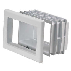 EasyPro Formal Concrete Wall Skimmer - 14