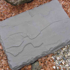 EasyPro Pro-Series 18,000 Gallon Large Skimmer w/ Filter Pad