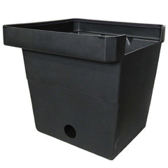 EasyPro Pro-Series Small Aquafalls Filter w/ Termination Strip AST