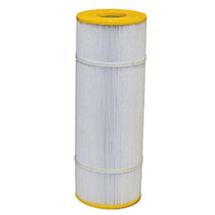 EasyPro Replacement Cartridge Element - 90 sq. ft. PCF90C