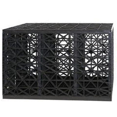 EasyPro Res-Cube, High Strength Full