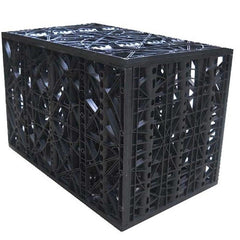 EasyPro Res-Cube, High Strength Full HSC44