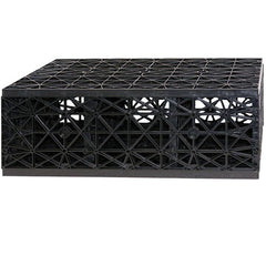 EasyPro Res-Cube, High Strength, Half