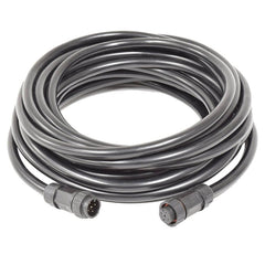 EasyPro RGBW LED Light Kit Extension Power Cord for LED Lights LKC5015 LKC5030 LKC5100 LKC5150 LKC5200