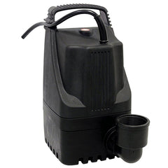 EasyPro Spirit Pump 2750gph TLS2750