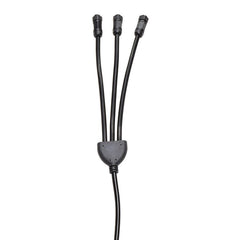 EasyPro Splitter for 5 pin low voltage RGBW LED system