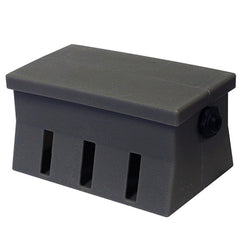 EasyPro Water Fill Box WFB