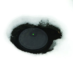 Floating Pond De-Icer 20 ft Cord Atlantic Water Gardens