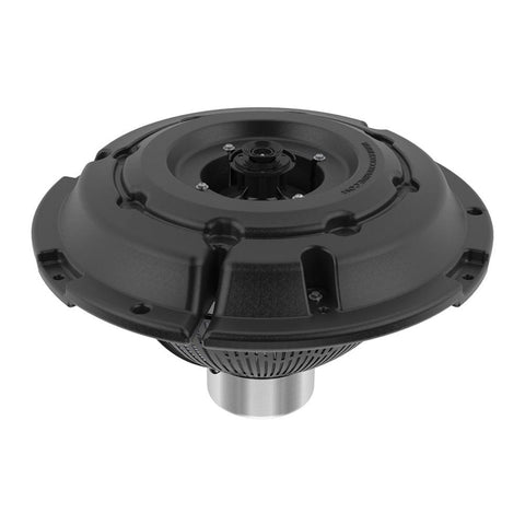 Kasco 1HP Decorative Fountain 4400JF Complete with Float and Bottom Screen115V/230V