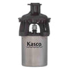 Image of Kasco 1HP Decorative Fountain 4400JF Motor Only 115V/230V
