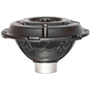 Image of Kasco 1HP Decorative Fountain 4400JF Complete with Float and Bottom Screen 115V/230V