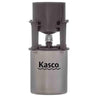 Image of Kasco 1HP Aerating Fountain 4400VFX Motor Only 115V/230V